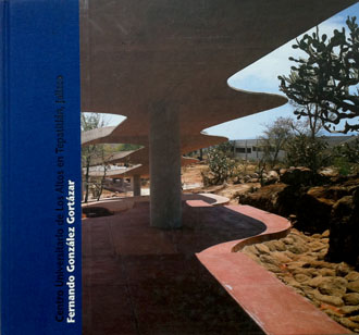 los altos-alta330