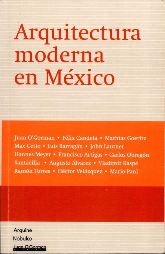 arquitectura-moderna-baja-330x508