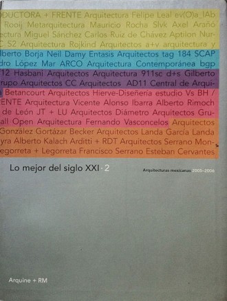 lo-mejor2-baja-400-330x438