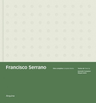 Serrano-baja-330x354
