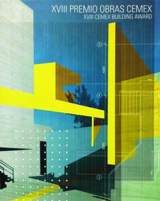 PortadaPremioObrasXVIII_745-330x416