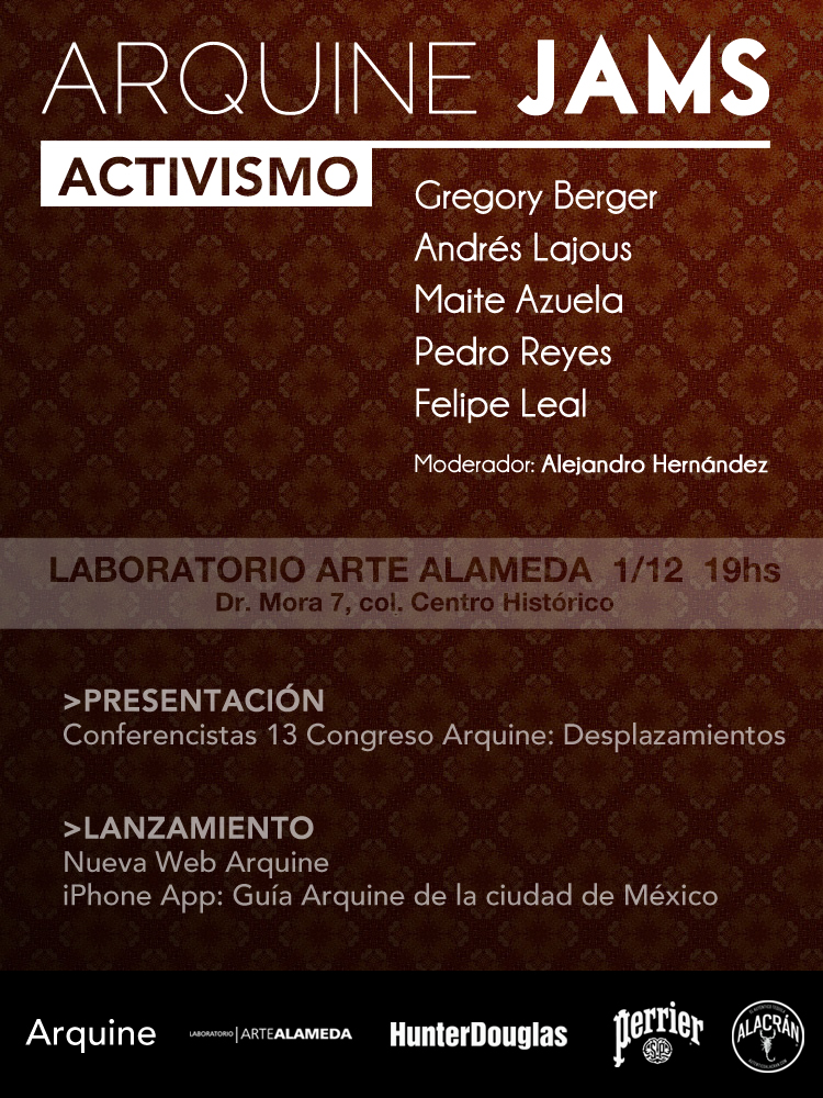 Flyer-Arquine-Jams-2