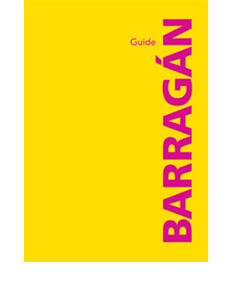 GuiaBarraganENG_final