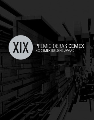 Portada_CemexXIX_745-330x420