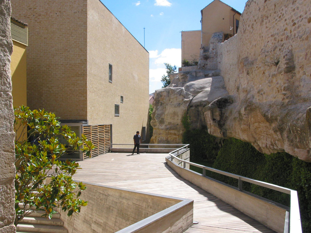 museo-arqueologia-bellas-artes-zamora-04