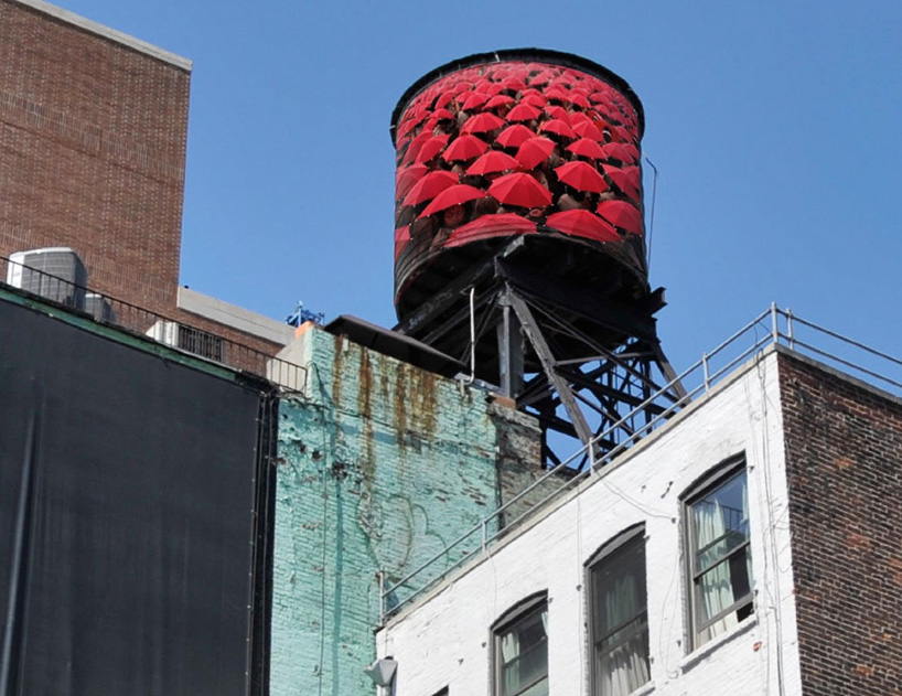 the-water-tank-project-wrapped-tanks-new-york-city-designboom-11