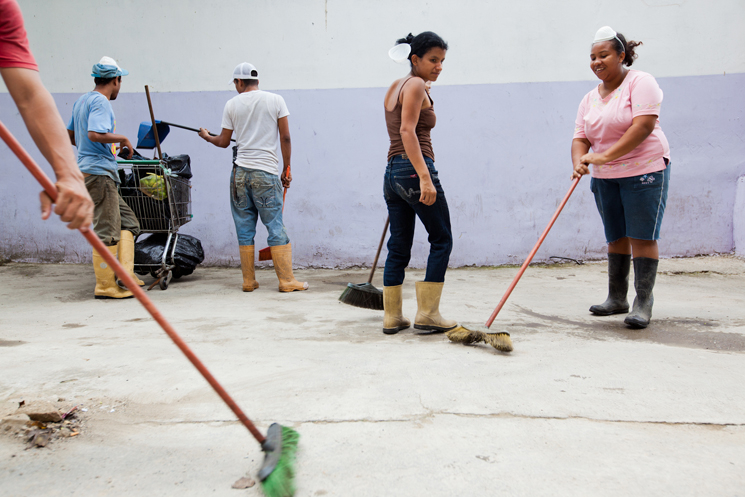 2011_05_05__caracas9_00047