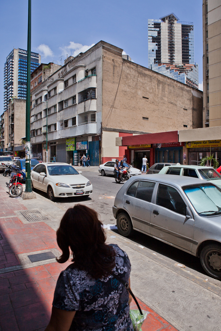 2012_03_31__caracas_00113