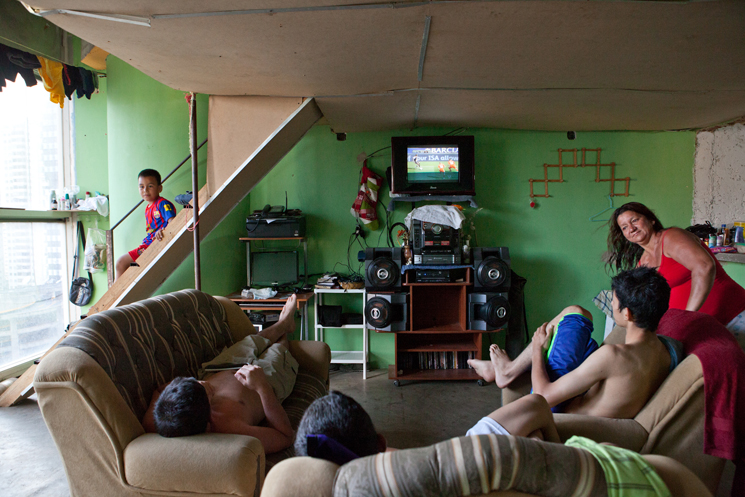 2012_04_01__caracas_00083