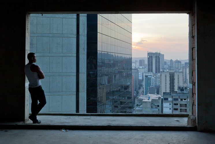 2012_04_01__caracas_00145