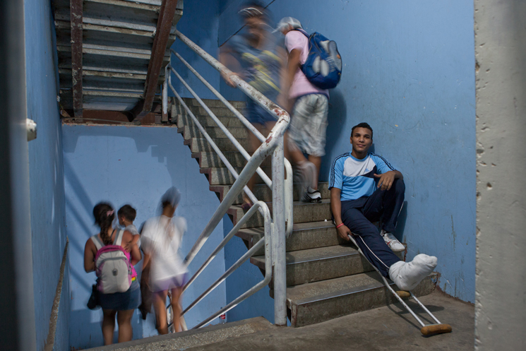 2012_04_02__caracas_00150