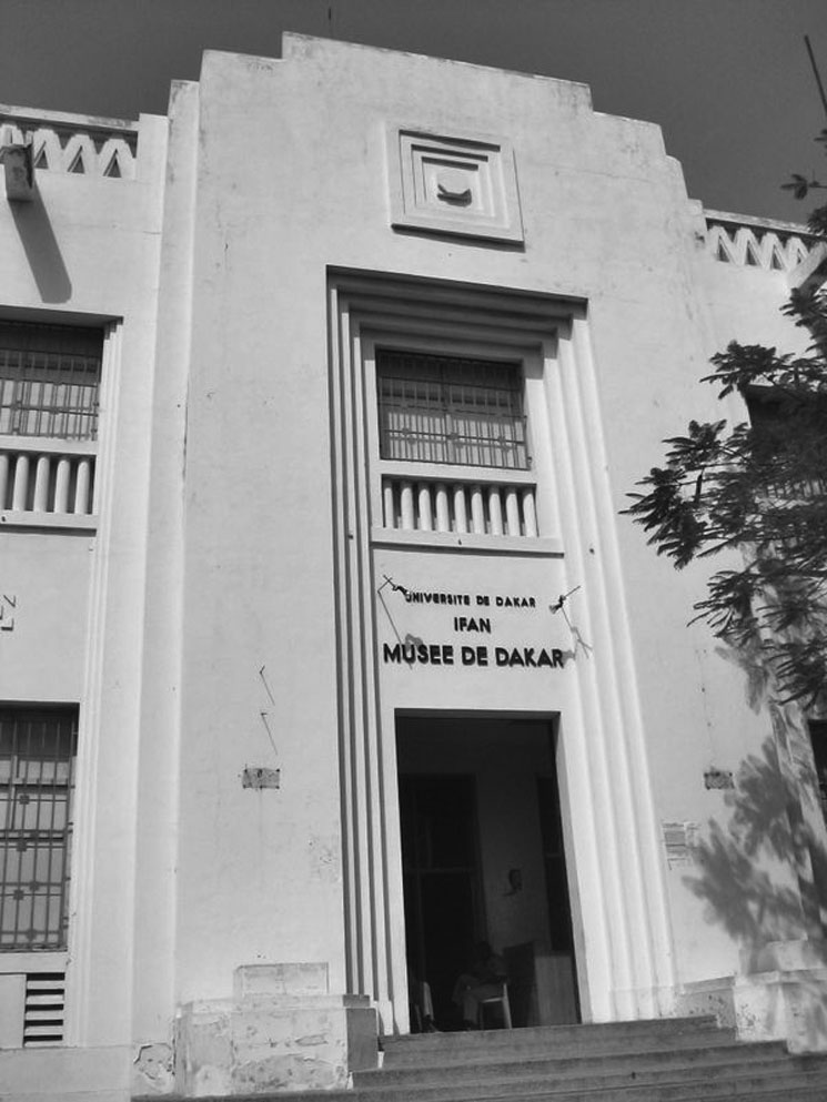 ifan-museum-of-african-arts-dakar-mus-c-3-a-9e_700_0