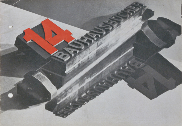18.-Bauhaus.-Laszlo-Moholy-Nagy.-Barbican