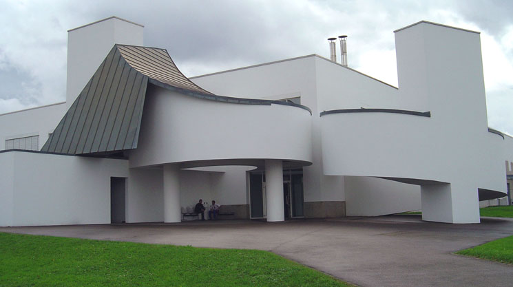 Vitra_factory_building,_Frank_Gehry