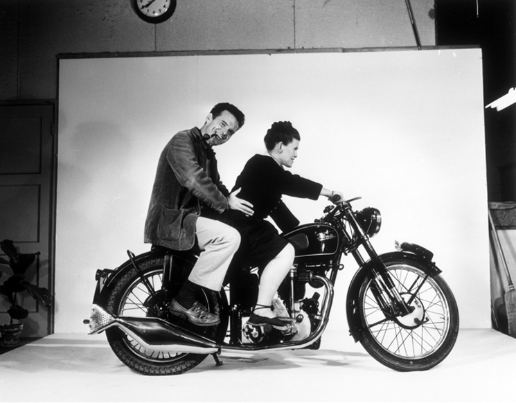 eames_motorcycle