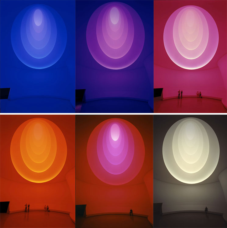 turrell