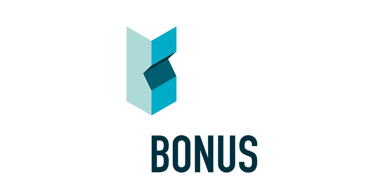 Bonus