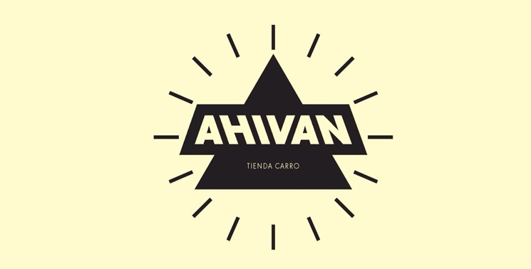 ahivan