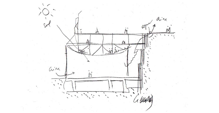 gimnasio-maravillas_boceto-sota