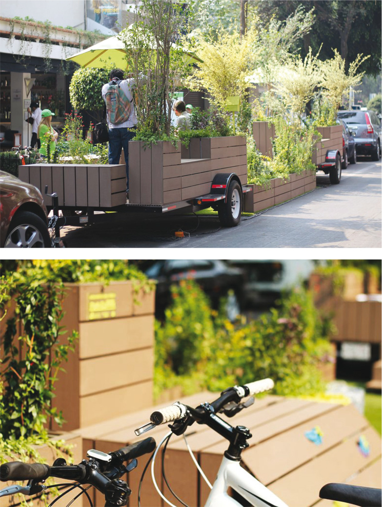 131111_Parklets LD-11