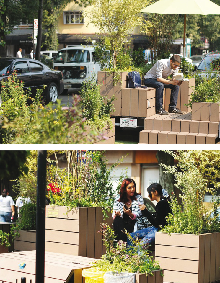 131111_Parklets LD-12