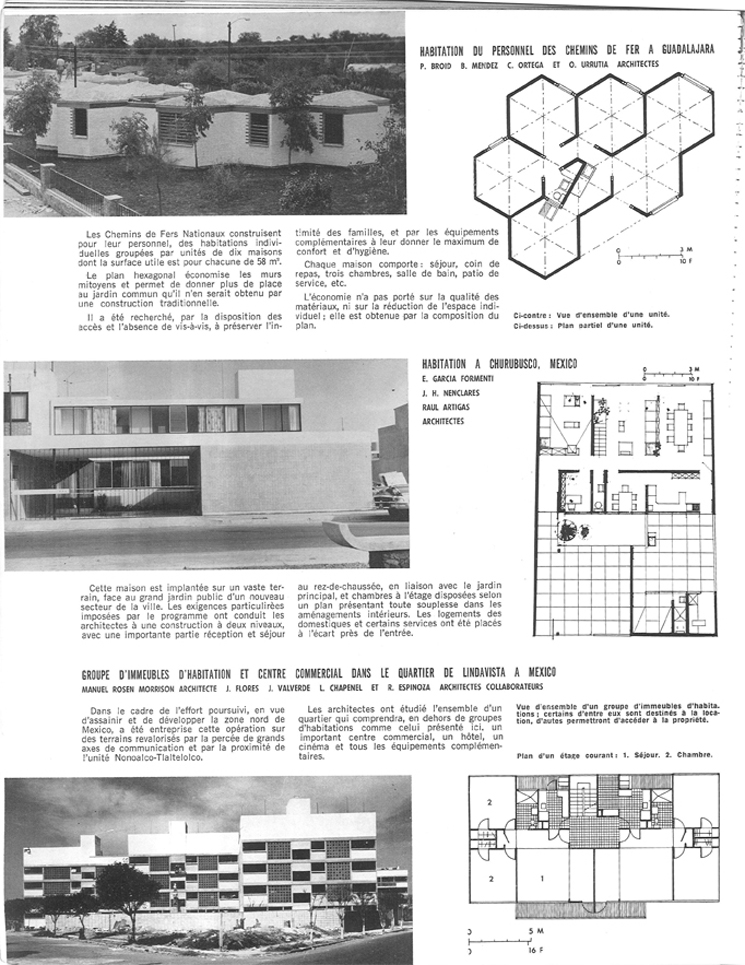 AA_05_residencial