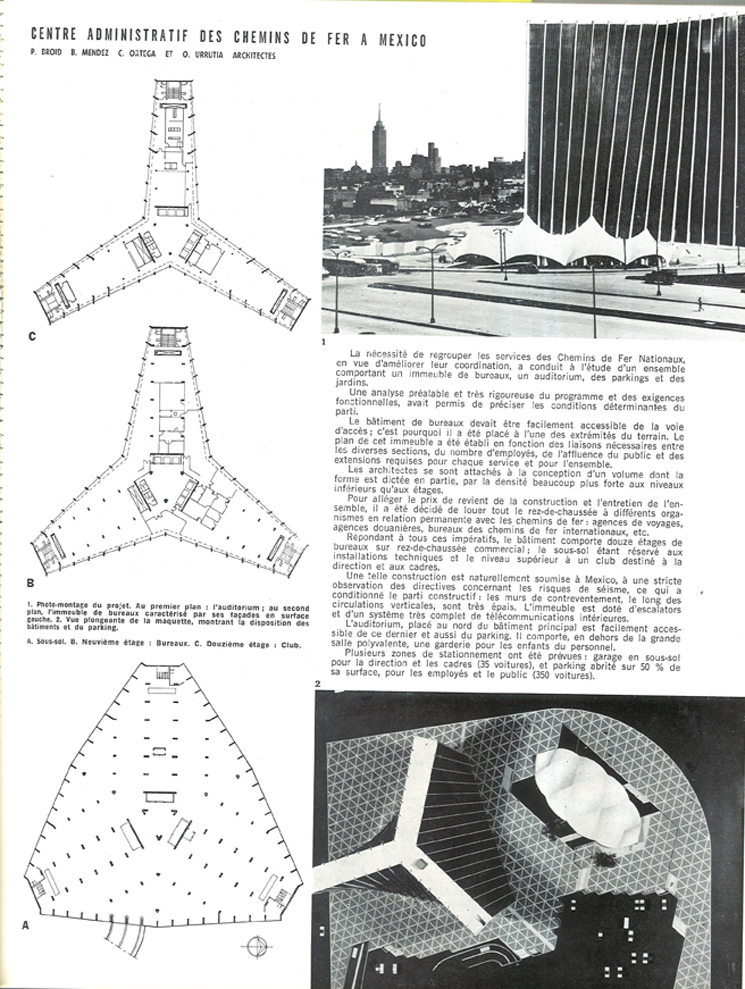 AA_06_centro administrativo ferrocarriles nacionales