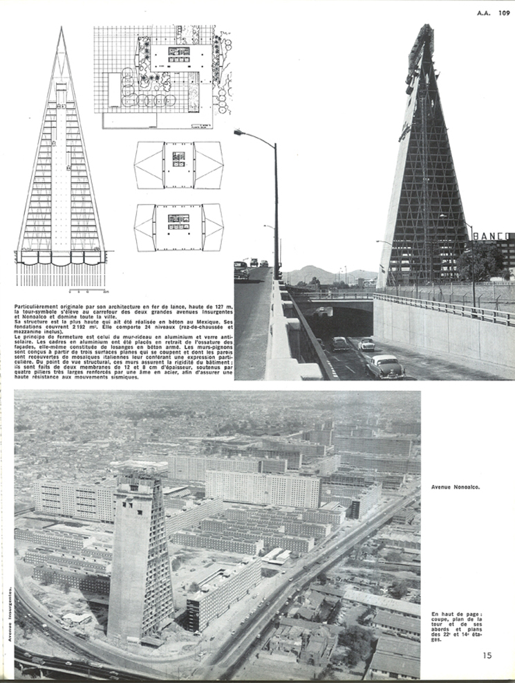 AA_08_torre en nonoalco tlatelolco