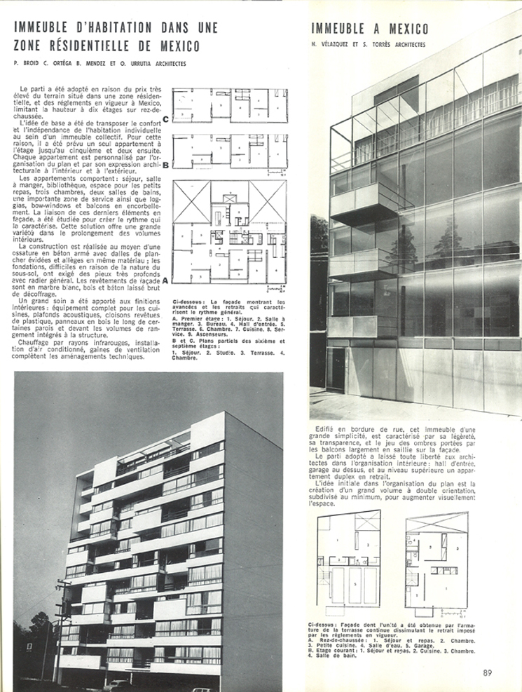 AA_15_edificios habitacionales