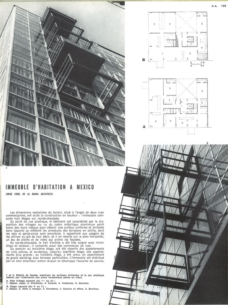 AA_16_edificio habitacional