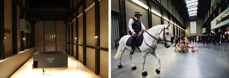 performance_tania_bruguera_tatlins_whisper_turbine_hall_0