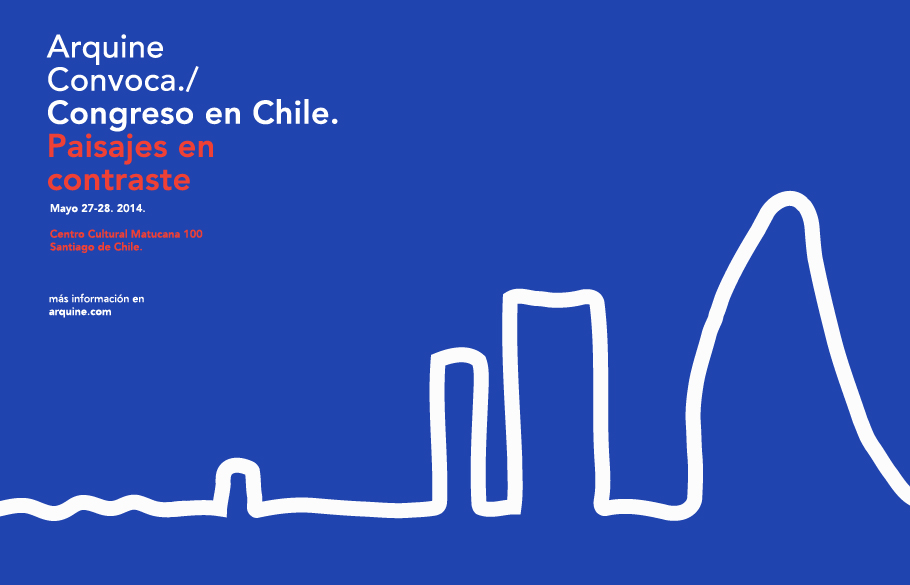 chile