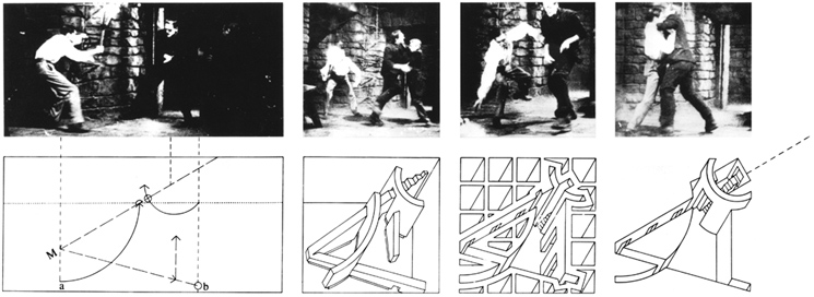 02.Bernard Tschumi Screenplay no