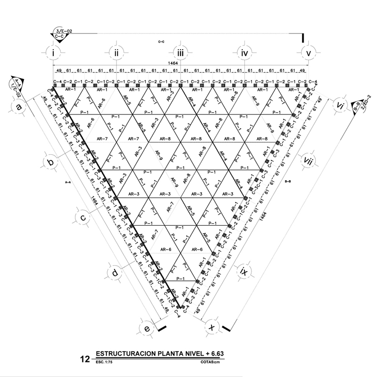 Estructura 02-techo-(KALTIA)---1500pixwide