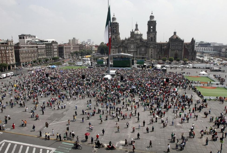 zocalo2