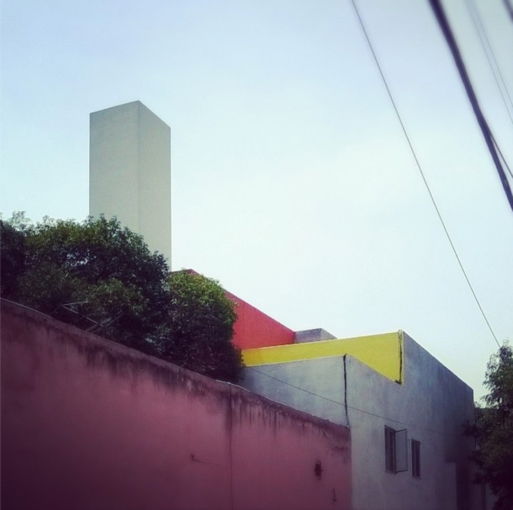 CB_2