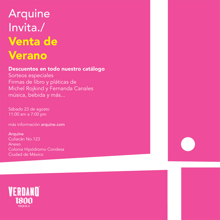 Venta_Verano