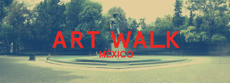 artwalk