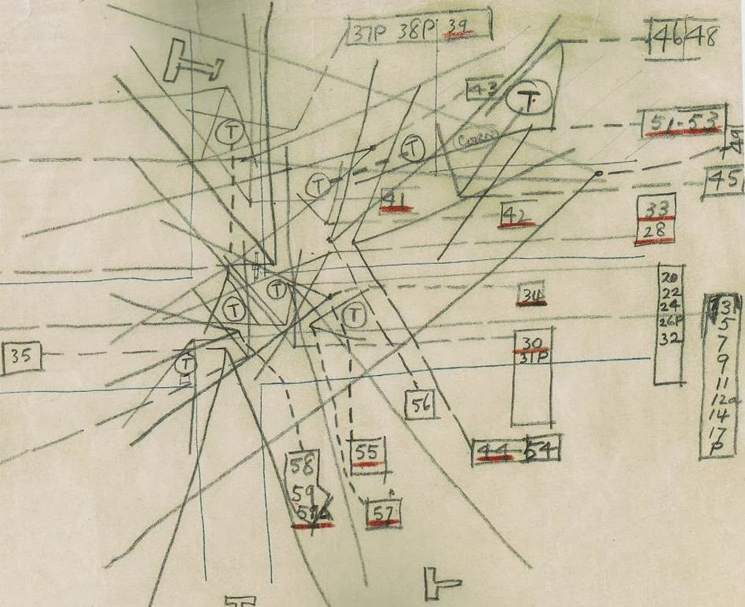 north-by-northwest-shots