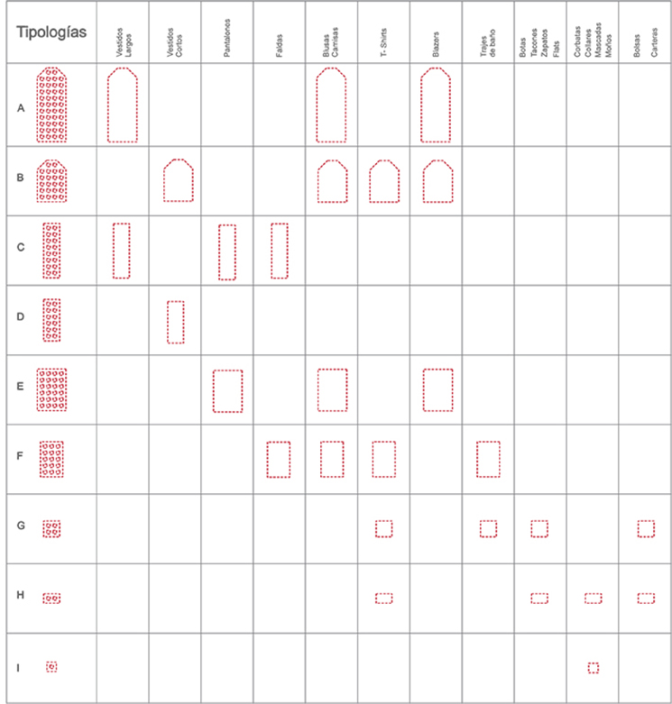 Diagramas-1