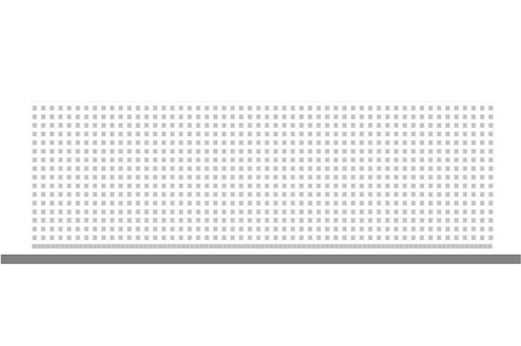 Diagramas-2