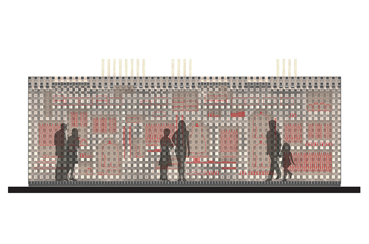 Diagramas-7