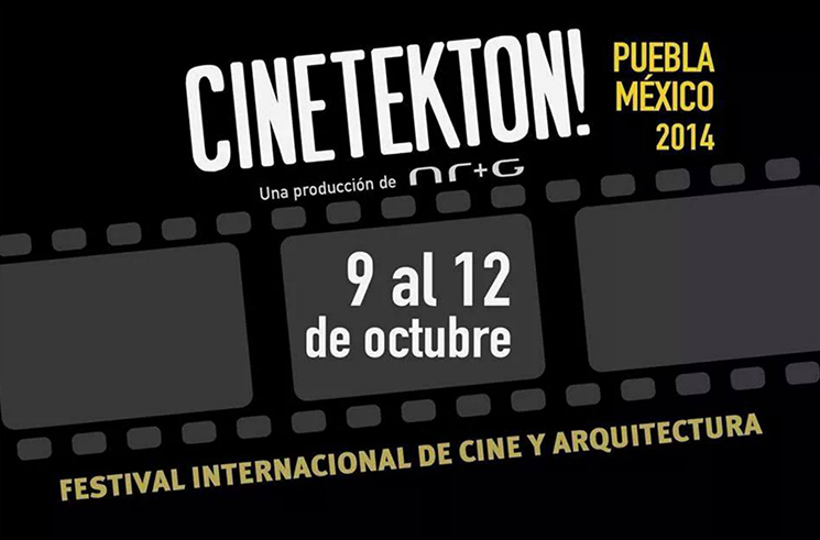 cinetekton2-2