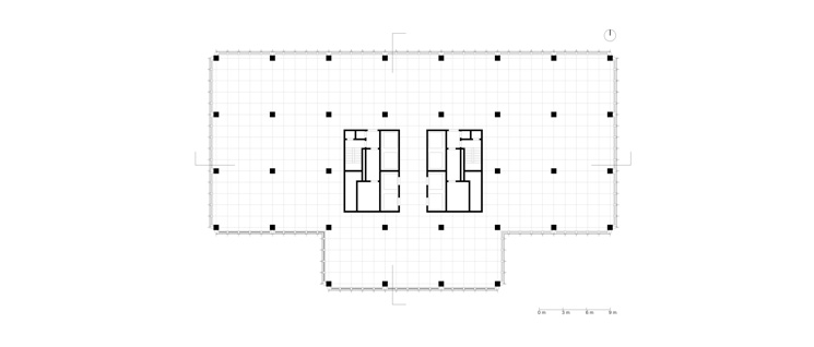 mies5