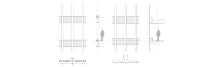 mies6