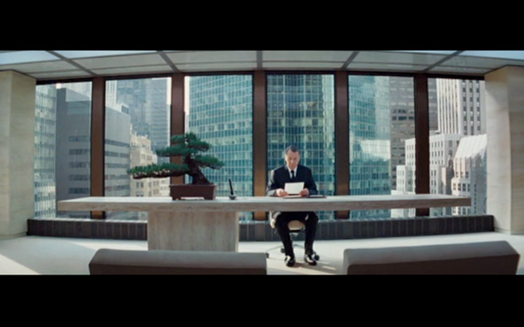 mies_1