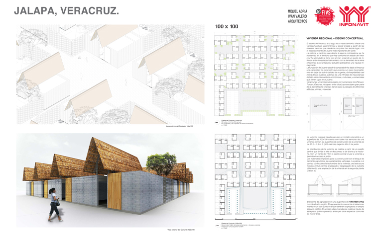 100x60 veracruz vivienda-1