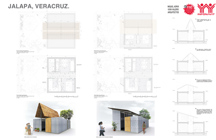 100x60 veracruz vivienda-2