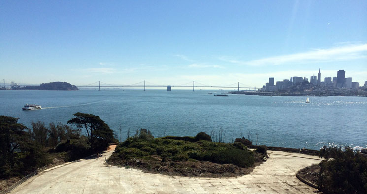 22_SanFrancisco_from_Alcatraz_MarianaNarvaez_1