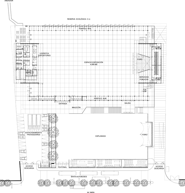 /Users/Nicolas/Desktop/OBRA RECINTO/10-06-14 Recinto Ferial/02_E